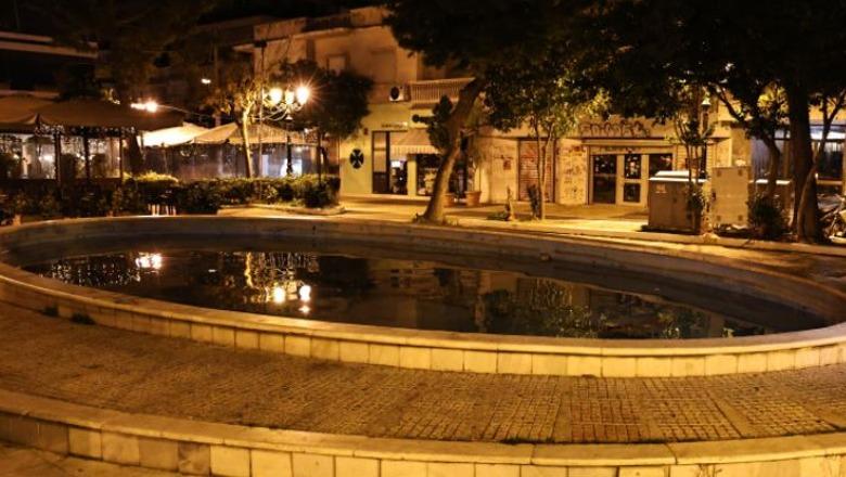 Greqi/ Ra në shatërvan, 2-vjeçarja shqiptare ende në gjendje kritike! 24 orët e ardhshme janë vendimtare