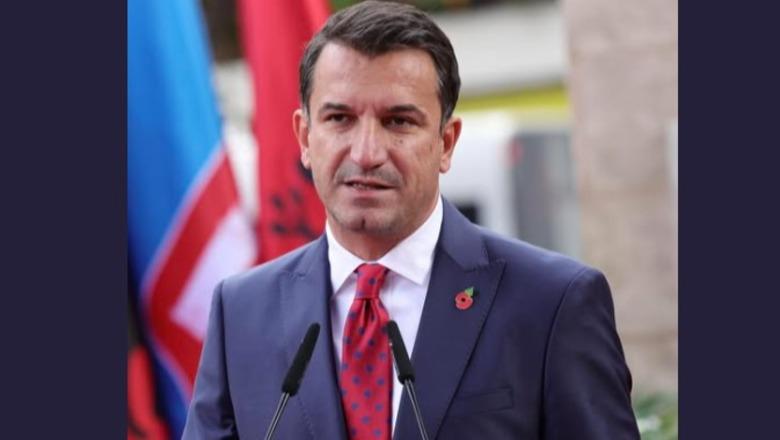 Veliaj 1 vit në qeli, studiot ligjore 'Kasowitz' dhe 'Mishcon de Reya': I është mohuar e drejta për proces të rregullt ligjor, persekutim politik