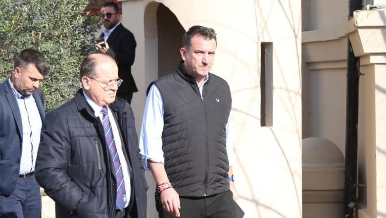 Veliaj 1 vit në qeli, studiot ligjore 'Kasowitz' dhe 'Mishcon de Reya': I është mohuar e drejta për proces të rregullt ligjor, persekutim politik