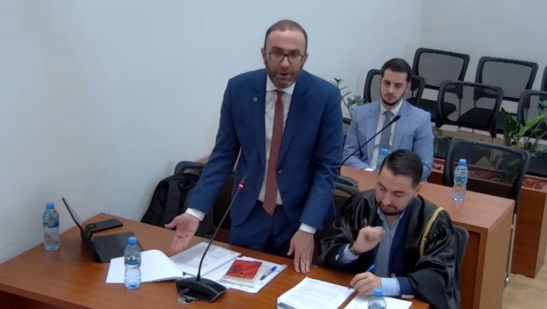 Ndryshimi i rregullores në Kushtetuese/ Bardhi: Na hoqën komisione, e miratuan për 1 orë! Kuvendi: Zbatuam procedurën aq sa ishte e mundur