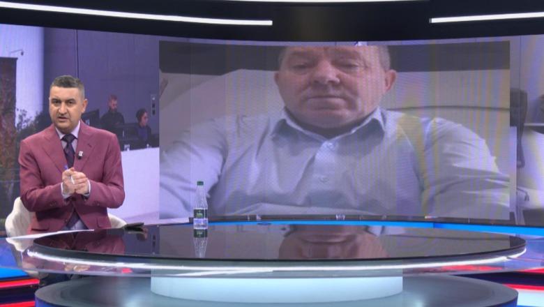 180 vite burg për 4 ish-krerët e UÇK-së, Gucati: Gjykata Speciale, e njëanshme! Si mundej Thaçi të mashtronte amerikanët dhe NATO-n?