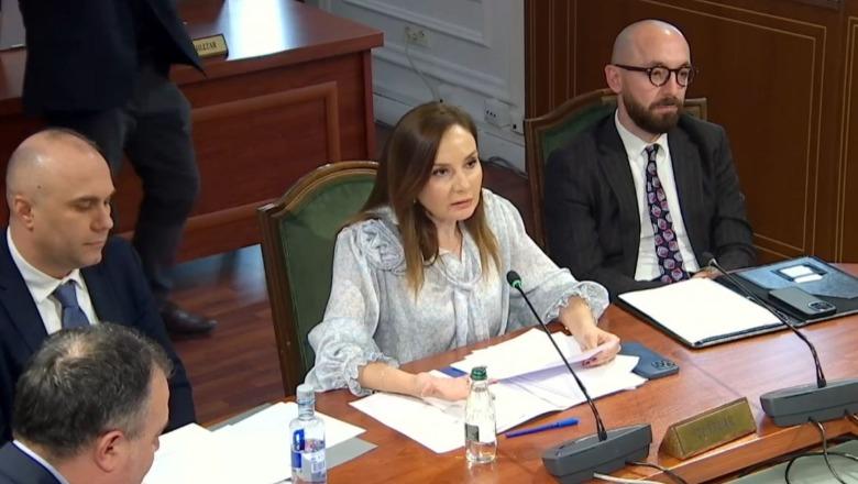 Mazhoranca rrëzon nisëm e Tabakut për statusin e minatorit, Manja: Do i krijonte peshë buxhetit të shtetit