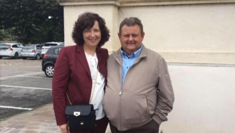 Vdiq pas operacionit në Tiranë, trupit të biznesmenit italian i mungojnë disa organe! Mbetet pezull autopsia në Itali