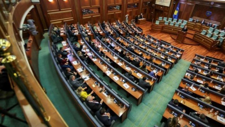 Beteja për mandatet e rezervuara, kush mori votat e kujt?