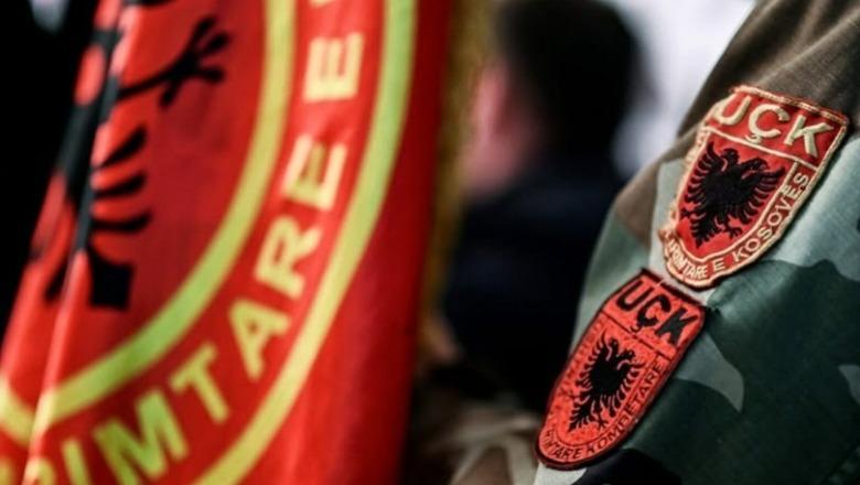 KASH i shqetësuar për gjyqin në Hagë ndaj ish-krerëve të UÇK-së: Rrezikon të deformojë realitetin historik të Luftës së Kosovës