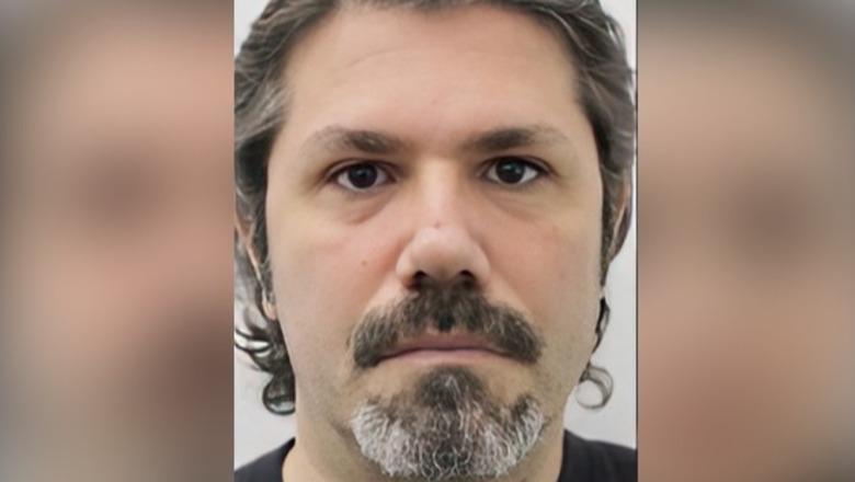 Drejtues i skemës së mashtrimit, vrau veten pas skandalit me mikrokreditë/ Apeli i GJKKO-së liron nga sekuestro një pjesë të llogarive bankare të Olsi Ibros