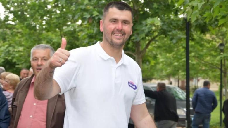 U dënua me 1 vit burg, Memolla reagon për herë të parë: Lufta ime nuk mbaron këtu, do të shkoj deri në Strasburg! ‘Peshqeshi’ s’vjen nga PS