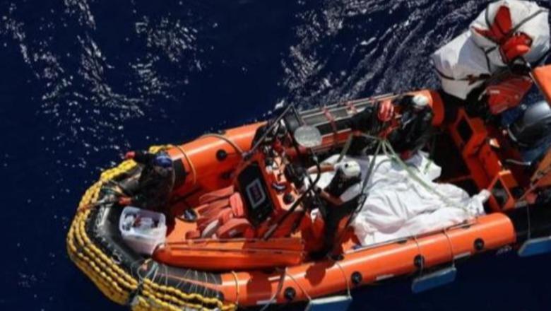 Nga bllokada detare te modeli i Shqipërisë, çfarë përmban paketë e re italiane për emigracionin?