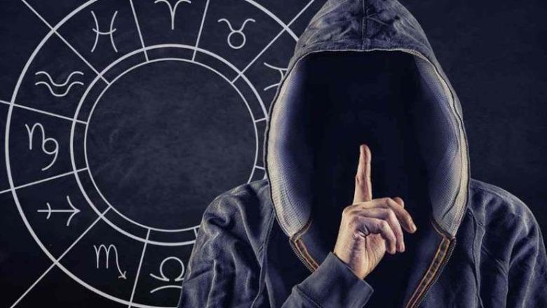 Besojini pa problem! Këto dy shenja të zodiakut ta ruajnë sekretin për gjithë jetën