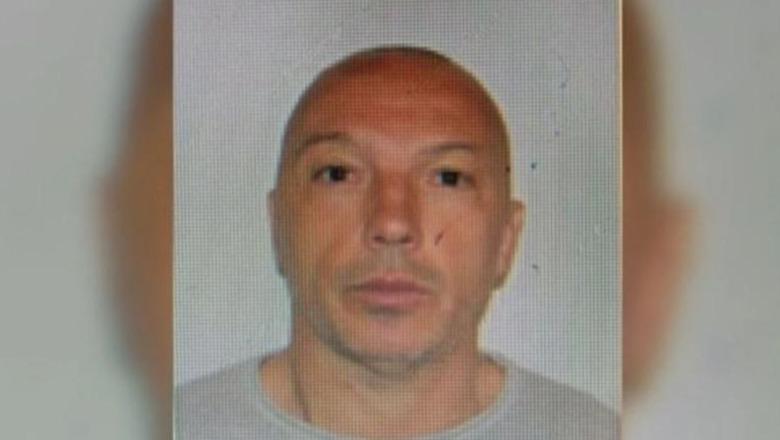 Laboratori i heroinës në Has, GJKKO dënon me 12 vite burg kreun e bandës së Shijakut Astrit Avdylin