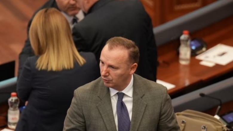 Konstituimi i Kuvendit të Kosovës, LDK: S’votojmë kryetarin e Kuvendit pa marrëveshje politike