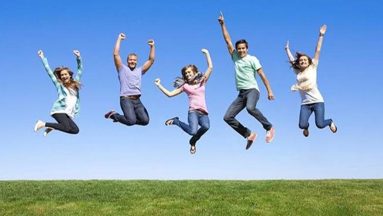 Shenjat e horoskopit që njerëzit dëshirojnë t’i kenë gjithmonë pranë vetes