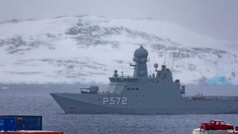 NATO nis misionin 'Roja e Arktikut', 25 mijë trupa pjesë e stërvitjeve