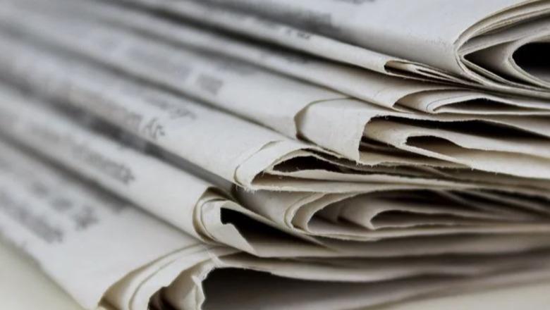 Veton Surroi: Kur presidenti lexonte gazetën