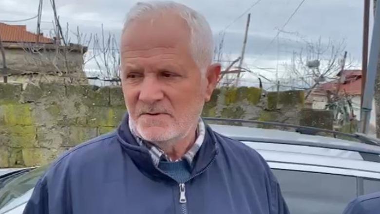 Peqin/ Katër anëtarët e familjes Kola do të përcillen sot në banesën e fundit, banorët e fshatit: Grykshi është në zi prej 7 ditësh