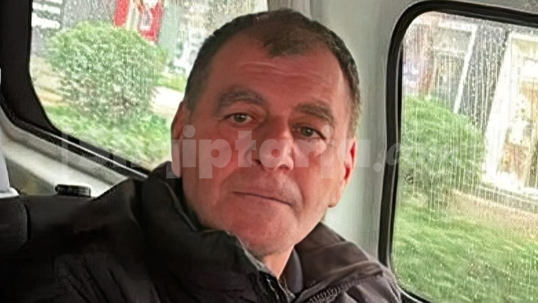 Grabiti 20 mijë euro, por u kap nga policia, Report Tv siguron e autorit