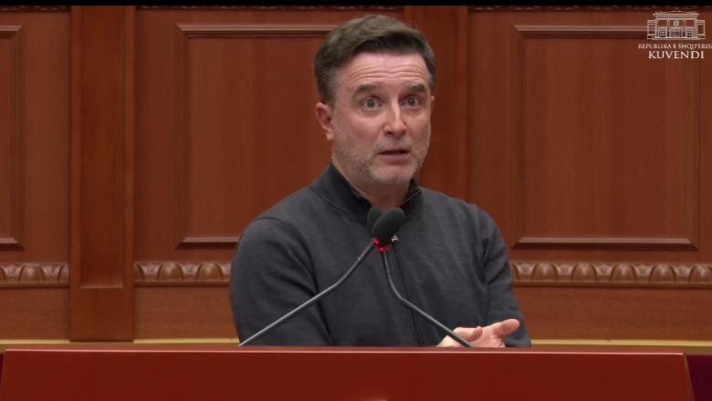 Qendra shëndetësore nr. 8 përkohësisht jashtë funksionit, Braçe: Njësia 5 ka nevojë për ambiente! Sala: Shërbimi mjekësor nuk është cenuar, prioritare për rikonstruksion