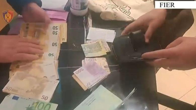 Zbulohet ‘çerdhja’ e prostitucionit në Fier, në pranga 2 të huaja