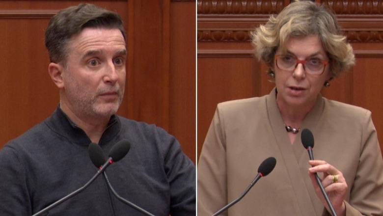 Qendra shëndetësore nr. 8 përkohësisht jashtë funksionit, Braçe: Njësia 5 ka nevojë për ambiente! Sala: Shërbimi mjekësor nuk është cenuar, prioritare për rikonstruksion