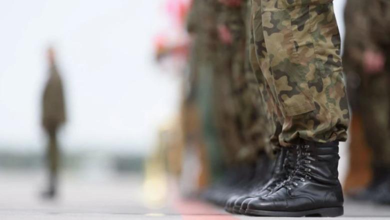 Serbia reagon ndaj takimit Kosovë-Shqipëri-Kroaci, Ministria e Mbrojtjes: Nuk do të lejojmë që interesat tona të rrezikohen