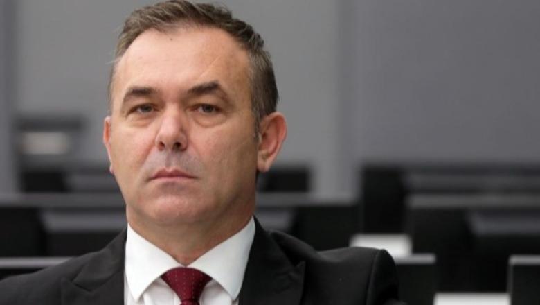 Gjyqi në Hagë, fillon mbrojtja e Rexhep Selimit: I pafajshëm, ZPS nuk ka arritur të provojë asnjë nga krimet e pretenduara