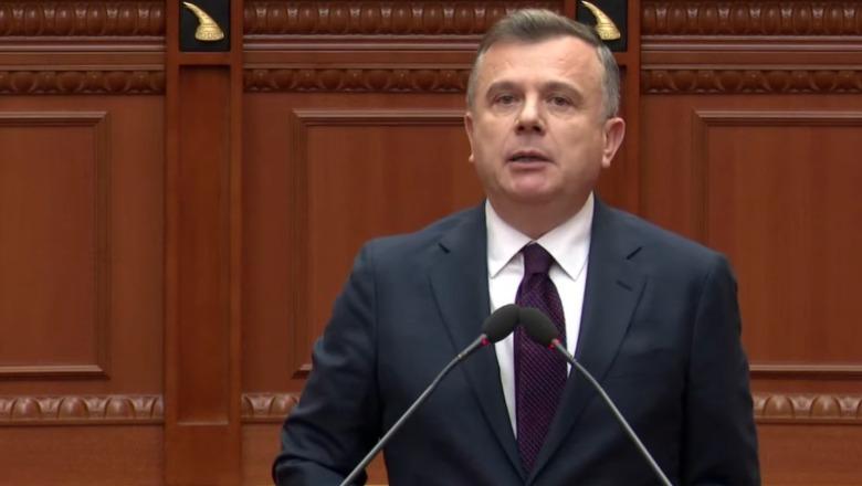 Çështja Balluku, Balla: Këshilli i Mandateve do të mblidhet dhe do të shqyrtojë kërkesën e SPAK për arrestin