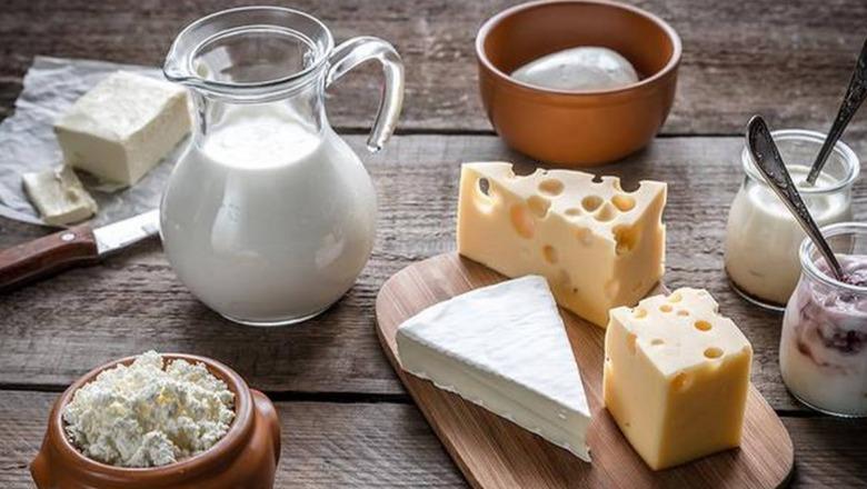 Qiratë e ushqimet rritën inflacionin në 2.3% në janar, INSTAT: Më shtrenjtë bulmeti, vaji e mishi 