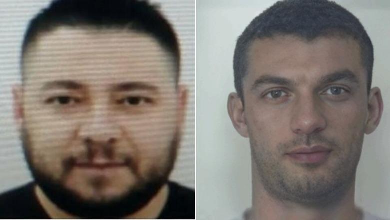 'Plumbi i Artë'/ 'Altin Ndoci do ta vrisnim me snajper në burg', Henrik Hoxhaj: Nuredin Dumani më tha se ishte porosi e Erion Alibejt