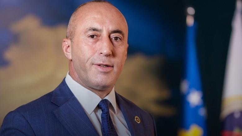 Haradinaj njofton largimin nga drejtimi i AAK-së: Nuk do të kandidoj për kryetar të Aleancës!