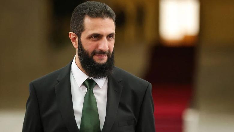 Raporti i OKB-së: Autoritetet në Siri parandaluan pesë atentate ndaj presidentit Al-Sharaa