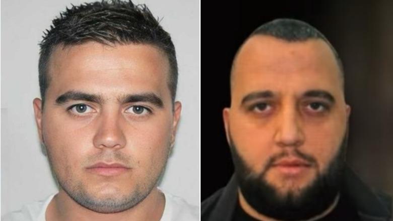 Vëllai i Suel Çelës ekstradohet nga Belgjika, policia: Ishte në kërkim ndërkombëtar, i akuzuar për vrasje dhe pjesëmarrje në organizatë kriminale