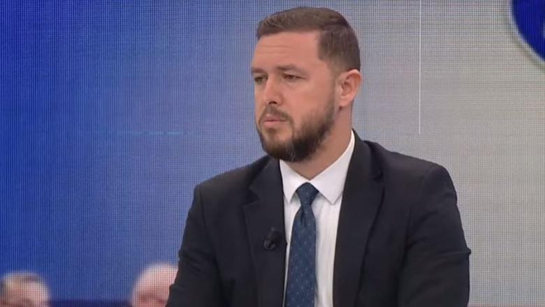 Imuniteti i Ballukut/ Deputeti socialist Erion Malaj: Jam i sigurit se Këshilli i Mandateve do të mblidhet brenda afateve të caktuara