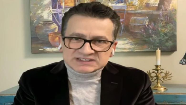 Spahiu: Dosja ‘Balluku’ po provon që socialistët nuk kontrollojnë as gjykatat dhe as prokurorinë