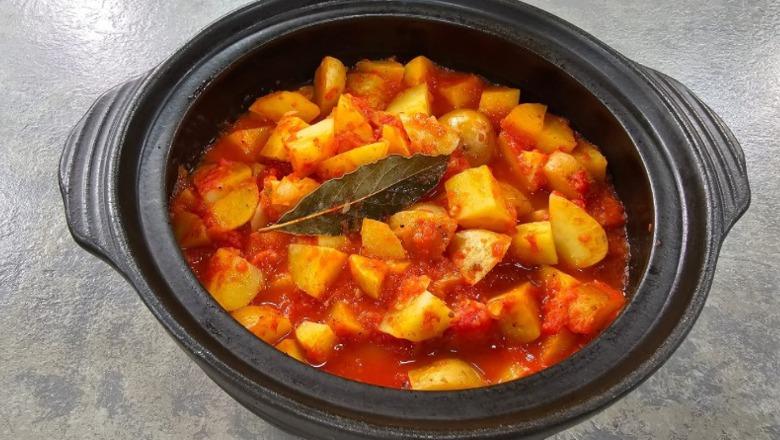 Patate jahni nga zonja Albana