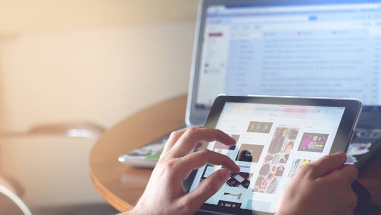 Shfrytëzimi online i të miturve, Policia publikon shifrat: 655 raportime vetëm në janar 2026