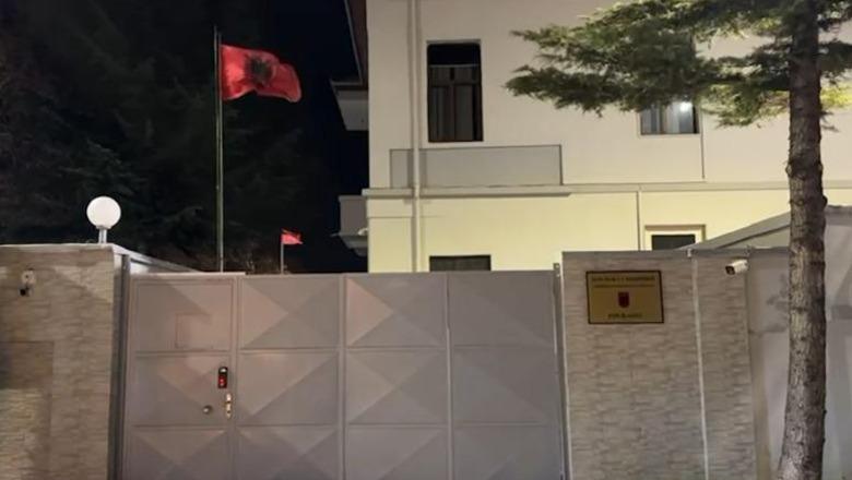 12-vjeçarja në Pogradec mbeti shtatzënë nga përdhunimi, ADN-ja konfirmon lidhjen gjenetike të fetusit me 67-vjeçarin