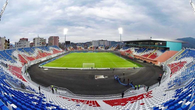 'Loro Boriçi' s'do jetë i vetëm për 107 vjetorin e klubit, në Shkodër nisin propozimet për emërtimin e katër tribunave të stadiumit