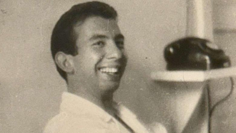 Një jetë  në shërbim të njeriut dhe dijes, në kujtim të Doktor Profesor Titi Tamburit (1944–2026)