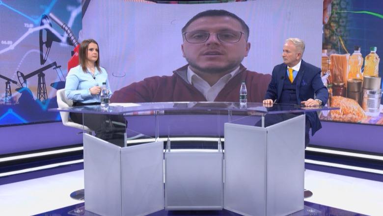 Çmimet në Shqipëri, ekspertët: Janë deri 30% më shumë se në rajon!