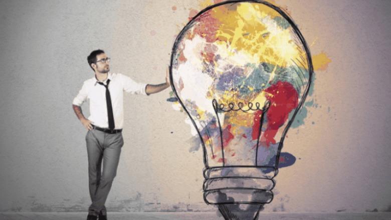 Sipas astrologëve këto janë 5 shenjat më kreative të zodiakut