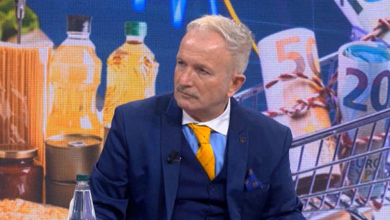 Çmimet, ekspertët në Report Tv: Shteti të ‘zgjohet’, po abuzohet me shtrenjtimin e ushqimeve
