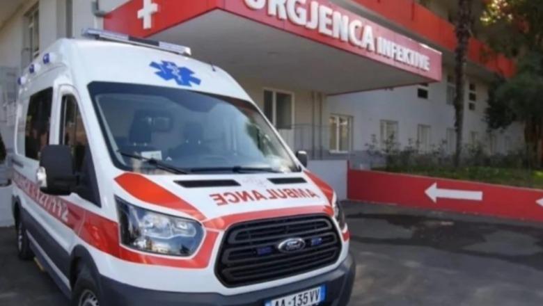 Ministria e Shëndetësisë për Report TV: Nuk ka shpërthim fruthi në kopshtet publike apo private në Shqipëri, rasti i vetëm ishte një muaj më parë