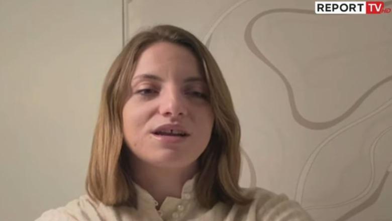 Prej disa ditësh në SHBA, deputetja Koçeku pjesë e programit prestigjioz: Takime të nivelit të lartë në DASH dhe Kongres me fokus stabilitetin në Ballkanin Perëndimor