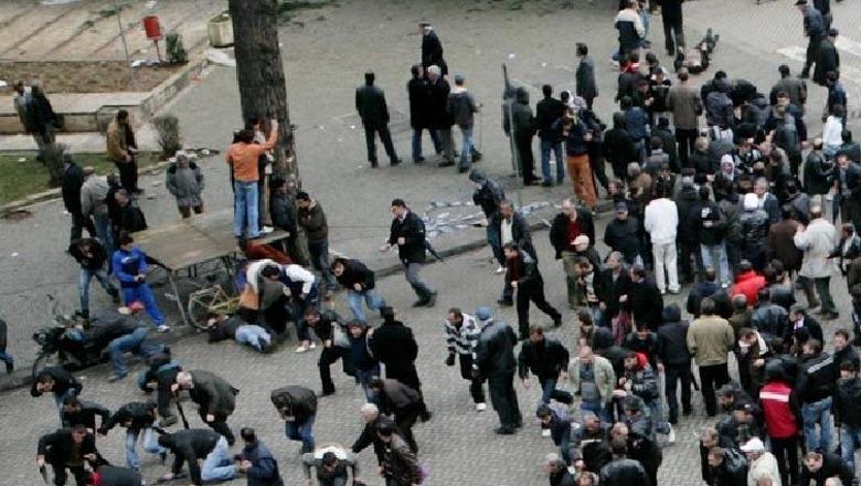 Jakin Marena: Test për drejtësinë, pse ‘21 janari’ rrezikon të mos zbardhet kurrë?!