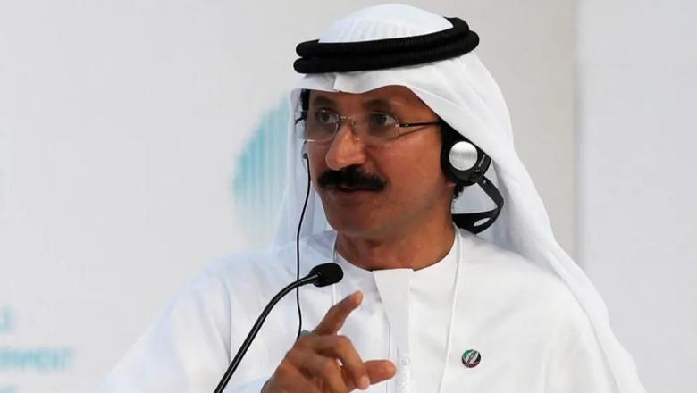 Kreu i gjigantit të porteve me seli në Dubai jep dorëheqjen pas zbulimit të lidhjeve me Epstein