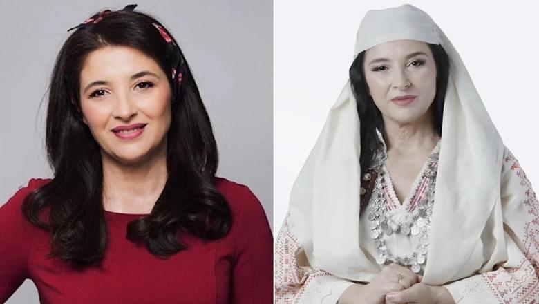 Aktorja Bisha kërkon pezullimin e Diellës, gjykata vendos të hënën! Avokati: Ligji parashikon 21 mln euro dëmshpërblim, ne kërkojmë 1 mln euro