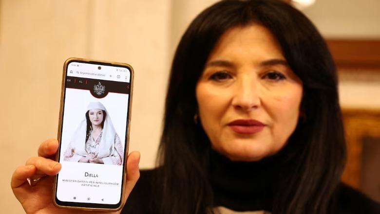 Aktorja Bisha kërkon pezullimin e Diellës, gjykata vendos të hënën! Avokati: Ligji parashikon 21 mln euro dëmshpërblim, ne kërkojmë 1 mln euro