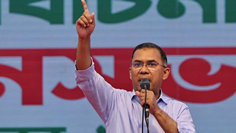 Protestat masive rrëzuan kryeministrin më jetëgjatë në vend, Partia Nacionaliste e Bangladeshit fiton thellë zgjedhjet