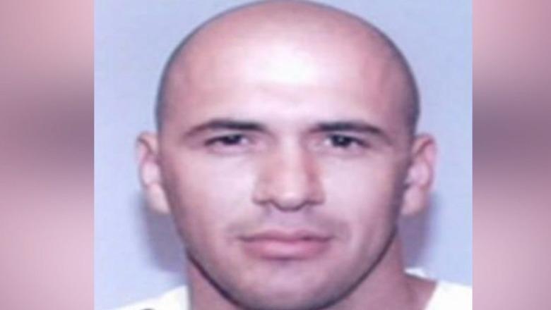 Nuk kallëzoi plagosjen e 18-vjeçares/ Vladimir Gjuta i arrestuar më parë për konfliktin me Saimir Tahirin! Shkoi me armë te selia e PS ku ishte Rama