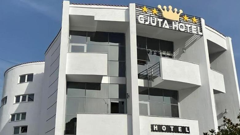 Ngjarja në hotel Gjuta në Sauk/ Rrëfehet 18-vjeçarja: Kam bërë gabime në jetë! Dëshmia e familjes Gjuta: Kishim frikë mos na faturonin krimin